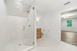 1040 Parrotts Cove - Photo 50