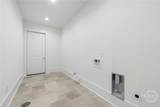 1040 Parrotts Cove - Photo 51