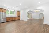 1040 Parrotts Cove - Photo 54