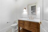 1040 Parrotts Cove - Photo 60