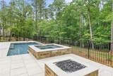 1040 Parrotts Cove - Photo 70