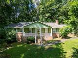1509 Chandler Road - Photo 1