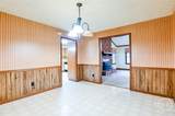 1509 Chandler Road - Photo 10