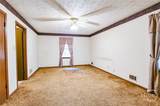 1509 Chandler Road - Photo 11