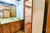 1509 Chandler Road - Photo 12