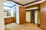 1509 Chandler Road - Photo 13