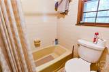 1509 Chandler Road - Photo 14