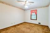 1509 Chandler Road - Photo 15