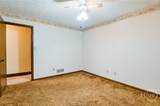 1509 Chandler Road - Photo 16