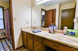 1509 Chandler Road - Photo 17