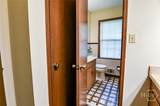 1509 Chandler Road - Photo 18