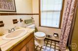 1509 Chandler Road - Photo 19