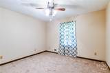 1509 Chandler Road - Photo 20