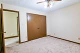 1509 Chandler Road - Photo 21