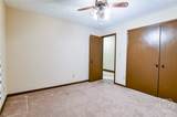 1509 Chandler Road - Photo 22