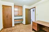 1509 Chandler Road - Photo 23
