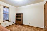 1509 Chandler Road - Photo 24