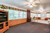 1509 Chandler Road - Photo 25