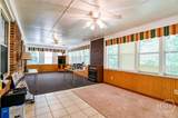 1509 Chandler Road - Photo 26