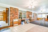 1509 Chandler Road - Photo 27