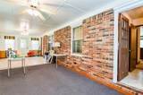 1509 Chandler Road - Photo 28