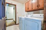 1509 Chandler Road - Photo 29