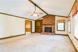 1509 Chandler Road - Photo 3