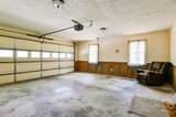 1509 Chandler Road - Photo 30