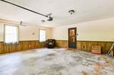 1509 Chandler Road - Photo 31