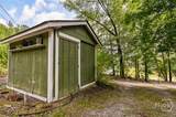 1509 Chandler Road - Photo 32