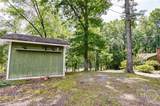 1509 Chandler Road - Photo 33