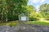 1509 Chandler Road - Photo 34