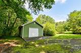 1509 Chandler Road - Photo 35