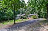 1509 Chandler Road - Photo 36