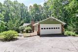 1509 Chandler Road - Photo 37