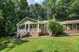 1509 Chandler Road - Photo 38