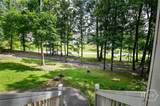 1509 Chandler Road - Photo 39