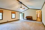 1509 Chandler Road - Photo 4