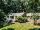 1509 Chandler Road - Photo 40
