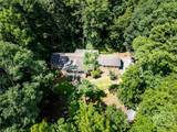 1509 Chandler Road - Photo 41