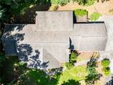1509 Chandler Road - Photo 42