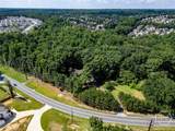 1509 Chandler Road - Photo 43
