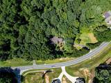 1509 Chandler Road - Photo 44