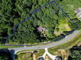 1509 Chandler Road - Photo 46