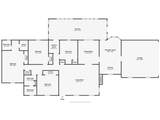 1509 Chandler Road - Photo 48
