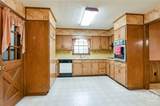 1509 Chandler Road - Photo 5