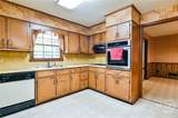 1509 Chandler Road - Photo 6