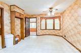 1509 Chandler Road - Photo 7