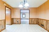 1509 Chandler Road - Photo 8