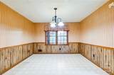 1509 Chandler Road - Photo 9